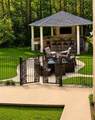 4690 Hamden Forest Drive - Photo 27