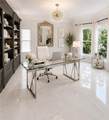 4690 Hamden Forest Drive - Photo 4