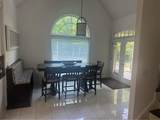 4690 Hamden Forest Drive - Photo 6