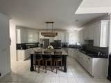 4690 Hamden Forest Drive - Photo 7