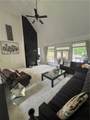 4690 Hamden Forest Drive - Photo 8