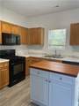 5896 Village Loop - Photo 10