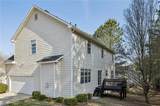 5896 Village Loop - Photo 11