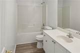 5896 Village Loop - Photo 12