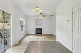 5896 Village Loop - Photo 13