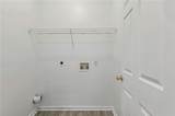 5896 Village Loop - Photo 14