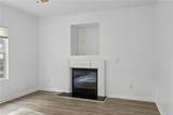 5896 Village Loop - Photo 15