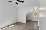 5896 Village Loop - Photo 16