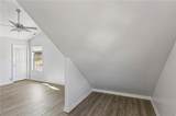 5896 Village Loop - Photo 17