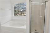 5896 Village Loop - Photo 18