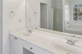 5896 Village Loop - Photo 19