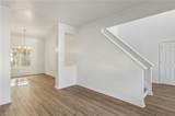 5896 Village Loop - Photo 2