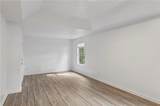 5896 Village Loop - Photo 20