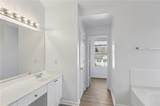 5896 Village Loop - Photo 21