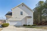 5896 Village Loop - Photo 22