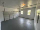 5896 Village Loop - Photo 23