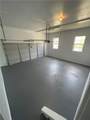 5896 Village Loop - Photo 24