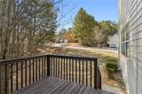 5896 Village Loop - Photo 25