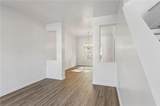 5896 Village Loop - Photo 3