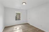 5896 Village Loop - Photo 4