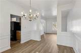 5896 Village Loop - Photo 5