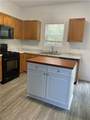 5896 Village Loop - Photo 6