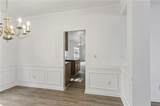 5896 Village Loop - Photo 7