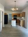 5896 Village Loop - Photo 8