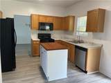 5896 Village Loop - Photo 9