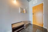 620 Glen Iris Drive - Photo 10