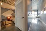 620 Glen Iris Drive - Photo 11