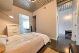 620 Glen Iris Drive - Photo 14