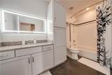 620 Glen Iris Drive - Photo 16