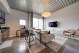 620 Glen Iris Drive - Photo 3