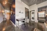 620 Glen Iris Drive - Photo 4