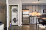 620 Glen Iris Drive - Photo 5