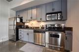 620 Glen Iris Drive - Photo 6