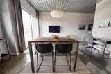 620 Glen Iris Drive - Photo 7