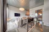 620 Glen Iris Drive - Photo 8