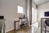 620 Glen Iris Drive - Photo 9