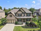 4835 Edgemoore Trace - Photo 1