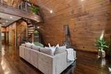 44 Magnolia Trail - Photo 13