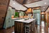 44 Magnolia Trail - Photo 14