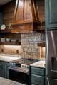 44 Magnolia Trail - Photo 18