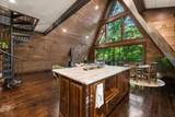 44 Magnolia Trail - Photo 19