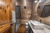 44 Magnolia Trail - Photo 27