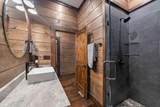 44 Magnolia Trail - Photo 28