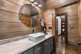 44 Magnolia Trail - Photo 29
