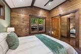 44 Magnolia Trail - Photo 31