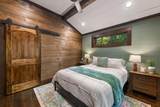 44 Magnolia Trail - Photo 32